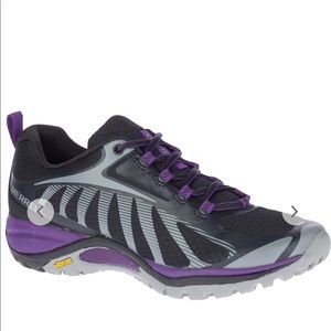 Merrell Women's Siren Edge 3 size 8.5